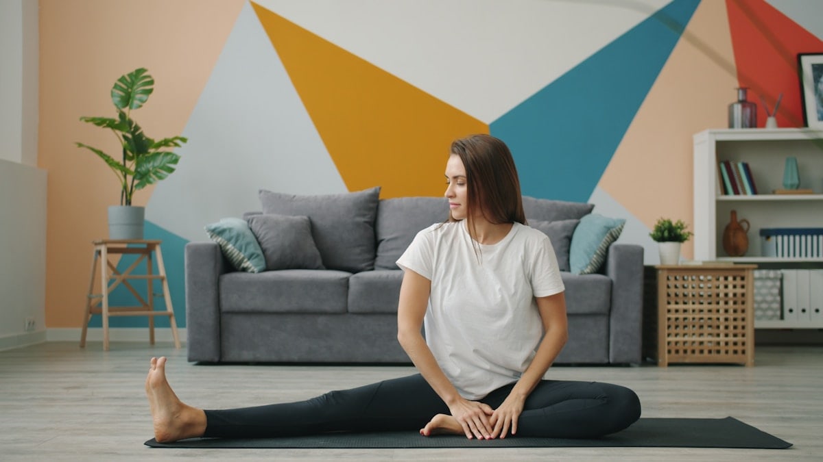 Consejos para un Estilo de Vida Activo
