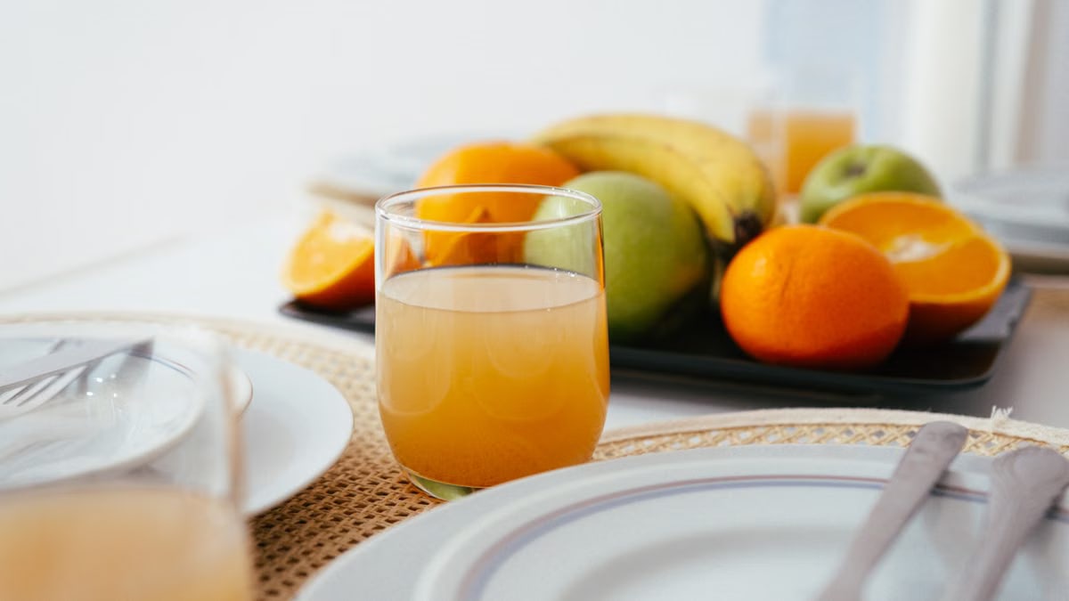 Alimentos Clave para una Nutrición Balanceada